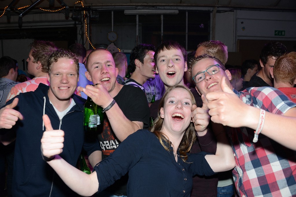 ../Images/Feest zonder naam 2015 014.jpg